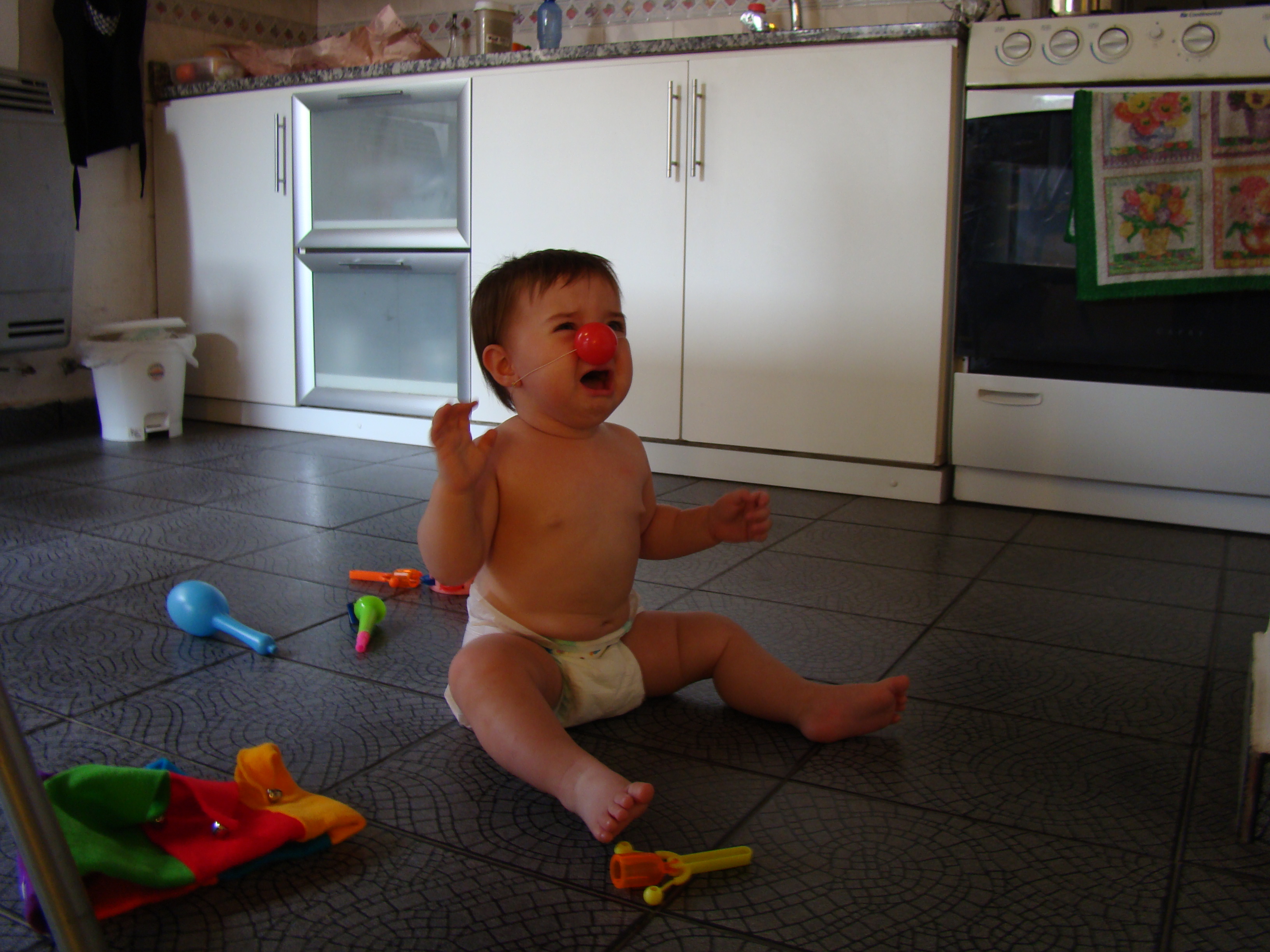 116 No kiero la nariz!!.JPG